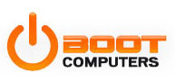 Boot Computers