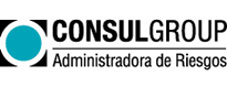 ConsulGroup